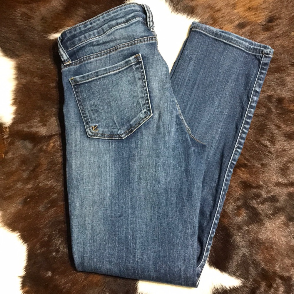 Kut From the Kloth Jeans